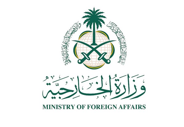 السعودية ترحب بالمبادرة الأردنية لتسيير رحلات تجارية بين عمان وصنعاء