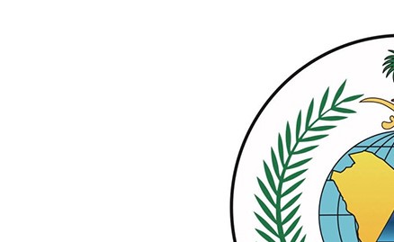 الدفاع المدني السعودي: زوال الخطر عن محافظتي ينبع والخرج