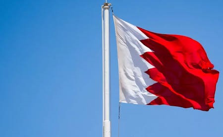 البحرين: منظومات الدفاع الجوي تصدت ودمرت عدداً من الاعتداءات الجوية الإيرانية