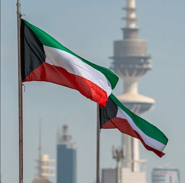 الكويت تشهد قفزة نوعية في ترسيخ العدالة الناجزة مدفوعة بإصلاحات تشريعية وتنظيمية