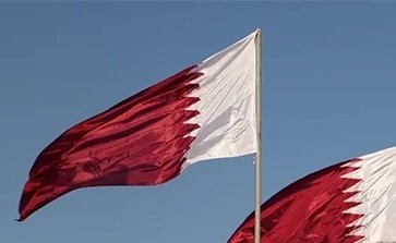 قطر تدين بشدة الاعتداءات الإيرانية المتكررة على الكويت والبحرين والأردن: استهداف محطات للكهرباء وتقطير المياه يتجاوز كل الخطوط الحمراء