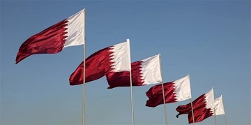 قطر تدين بشدة الاعتداءات الإيرانية المتكررة على الكويت والبحرين والأردن: استهداف محطات للكهرباء وتقطير المياه يتجاوز كل الخطوط الحمراء