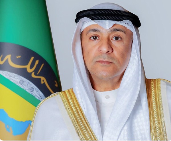 جاسم البديوي
