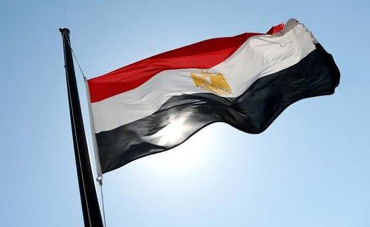 مصر الاعتداءات الإيرانية الآثمة على الكويت والبحرين وعمان تصعيد خطر يهدد أمن واستقرار منطقة الخليج