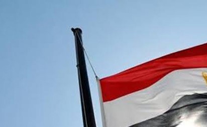 مصر: الاعتداءات الإيرانية الآثمة على الكويت والبحرين وعُمان تصعيد خطر يهدد أمن واستقرار منطقة الخليج
