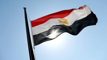 مصر: الاعتداءات الإيرانية الآثمة على الكويت والبحرين وعُمان تصعيد خطر يهدد أمن واستقرار منطقة الخليج