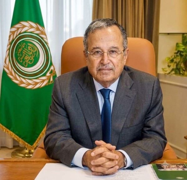 «الجامعة العربية»: الوتيرة المتصاعدة للاعتداءات الإيرانية السافرة نهج عدواني لا يمكن السكوت عنه