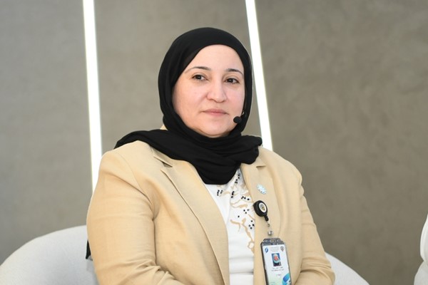 «الكهرباء»: التزام وتعاون المواطنين والمقيمين بترشيد الاستهلاك مكّنا الوزارة من تجاوز المرحلة الصعبة