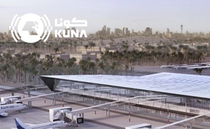الخطوط الكويتية تعلن إعادة جدولة أغلب رحلاتها