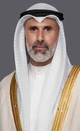 العدوان الإيراني الآثم يستهدف المنشآت الحيوية والمدنية والبنية التحتية ويُعرِّض حياة المدنيين للخطر