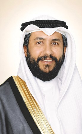 منظمة الصحة العالمية تعتمد جهاز المسؤولية الطبية مركزاً مرجعياً عالمياً لمدة 4 سنوات