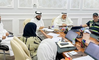 وزير الصحة: جاهزية كاملة للمنظومة الصحية وتعزيز سرعة الاستجابة للطوارئ