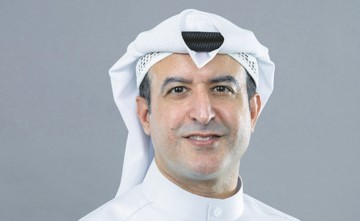 «المركز» يفوز بجائزة «أفضل بنك استثماري في الكويت»