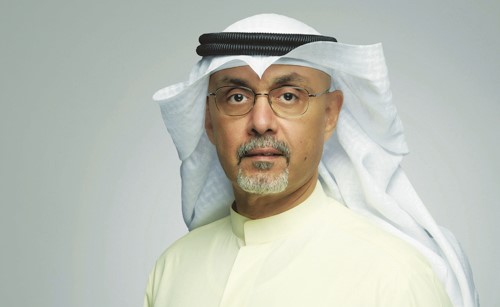 بوبيان يعزز مكانته بين كبرى الشركات المدرجة في المنطقة لعام 2026