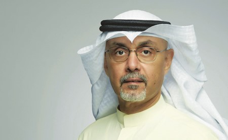 «بوبيان» يعزز مكانته بين كبرى الشركات المدرجة في المنطقة لعام 2026