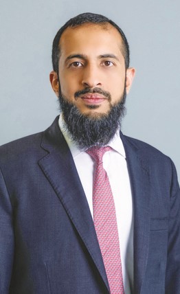 شركة الاستثمارات الوطنية تحصد جائزة أفضل بنك استثماري بمجال أسواق الأسهم في الكويت لعام 2026