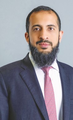 شركة الاستثمارات الوطنية تحصد جائزة أفضل بنك استثماري بمجال أسواق الأسهم في الكويت لعام 2026