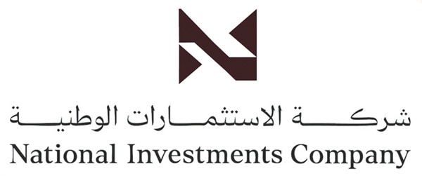 شركة الاستثمارات الوطنية تحصد جائزة أفضل بنك استثماري بمجال أسواق الأسهم في الكويت لعام 2026