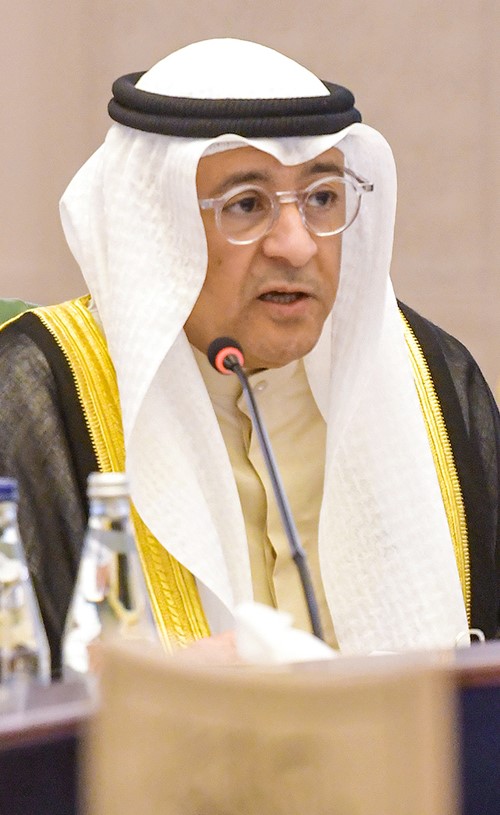 الهجمات الإيرانية الغادرة جرائم حرب تستوجب المساءلة الدولية