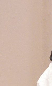 الهجمات الإيرانية الغادرة جرائم حرب تستوجب المساءلة الدولية