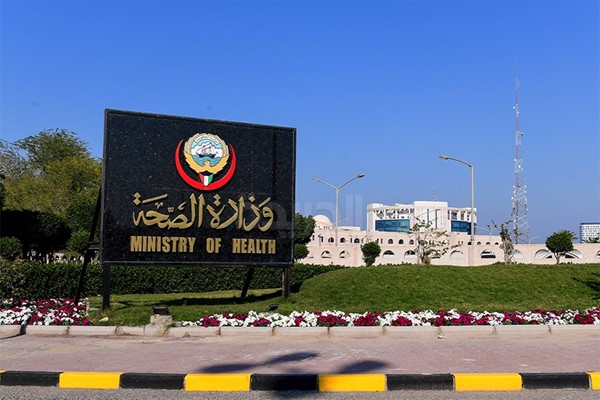 «الصحة» تطلق خدمة رقمية للتذكير بمواعيد التطعيمات عبر تطبيقي «سهل» و«سالم»