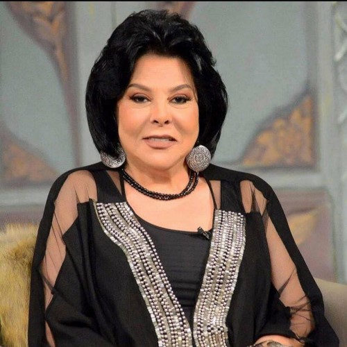 إسعاد يونس