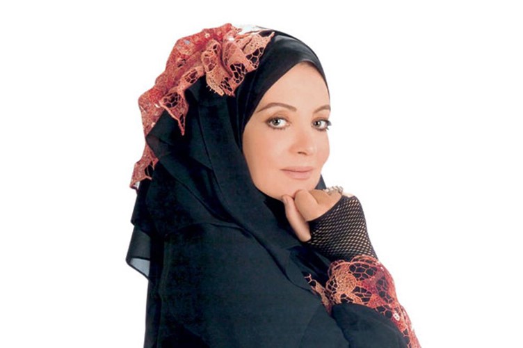 شهيرة