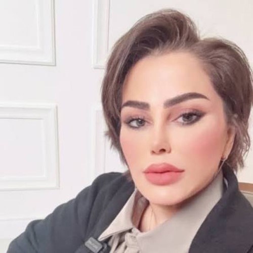 فاطمة الطباخ