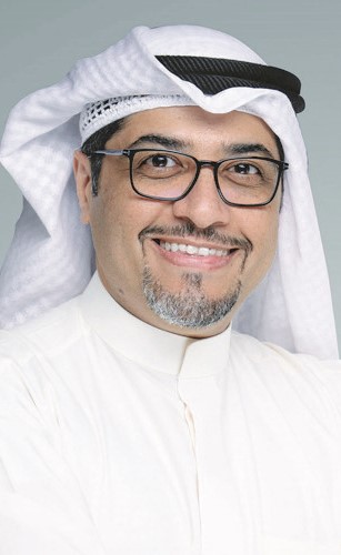 بورصة الكويت تختتم شراكتها الإستراتيجية مع إنجاز