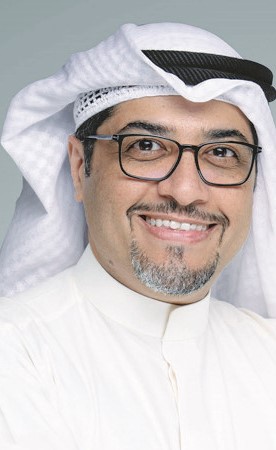 «بورصة الكويت» تختتم شراكتها الإستراتيجية مع «إنجاز»