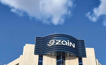 «زين الكويت» تحصد جائزة الابتكار بشبكات 5G Advanced في الخليج
