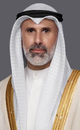 الكويت تكرار تعمد إيران استهداف المنشآت الحيوية والمدنية يعكس نهجا عدوانيا ممنهجا ويمثل تصعيدا بالغ الخطورة