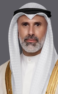 الكويت: تكرار تعمّد إيران استهداف المنشآت الحيوية والمدنية يعكس نهجاً عدوانياً ممنهجاً ويمثّل تصعيداً بالغ الخطورة