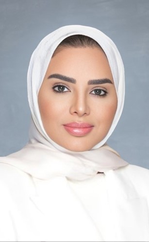لائحة تنظيم العمل التعاوني تشكيل لجنة لمتابعة خطة تكويت الوظائف
