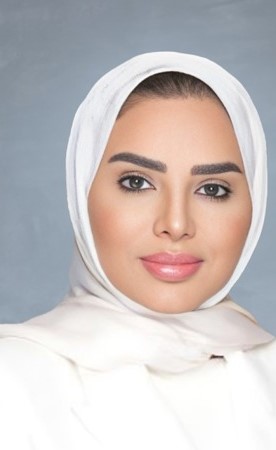 لائحة تنظيم العمل التعاوني.. تشكيل لجنة لمتابعة خطة تكويت الوظائف
