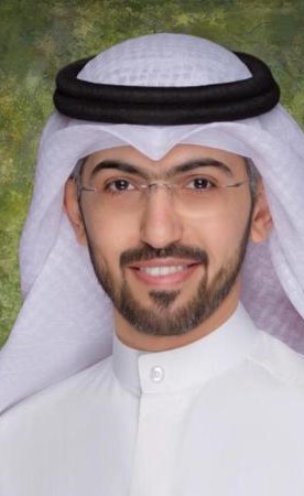 لجنة الفروانية تبحث ترقيم القطع في منطقتي الجليب والرقعي