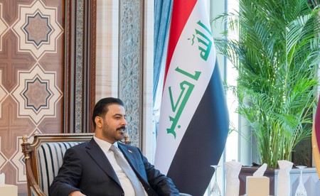 دعوات للعودة إلى «مذكرة التفاهم» وضمان حرية الملاحة في «هرمز»