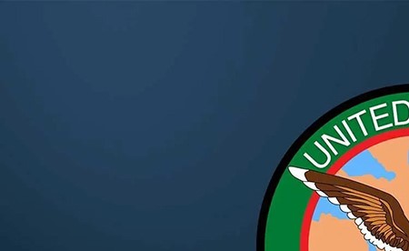 "سنتكوم": بدء جولة جديدة من الضربات العسكرية ضد إيران