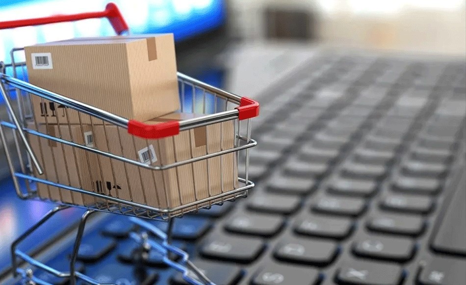 لائحة تنظيم المنصات الإلكترونية إطار شامل يعزز التجارة الرقمية ويحمي المستهلك