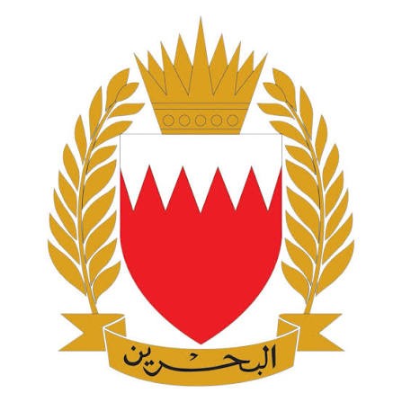 «قوة دفاع البحرين»: اعتراض وتدمير عدد من الاعتداءات الجوية الإيرانية الغادرة