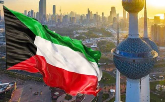 65 عاما على&nbsp;انضمام الكويت للجامعة العربية نهج ثابت في دعم وحدة الصف وتعزيز العمل العربي المشترك