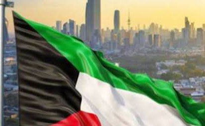 65 عاماً على انضمام الكويت للجامعة العربية.. نهج ثابت في دعم وحدة الصف وتعزيز العمل العربي المشترك