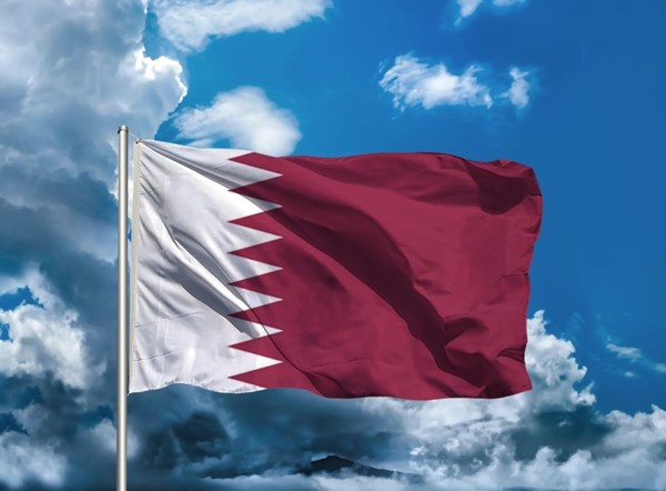 قطر: الهجمات الإيرانية المتكررة على الكويت والبحرين انتهاك صارخ لسيادة الدولتين وسلامة أراضيهما