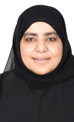 «العدل»: رفع المستوى الوظيفي لـ 271 موظفاً وموظفة