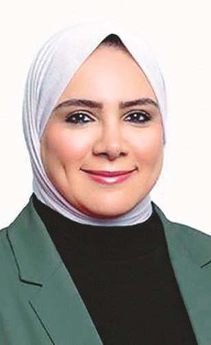 البيئة الالتزام بنقل مخلفات الإزالة إلى المواقع المخصصة مسؤولية بيئية وقانونية ومجتمعية
