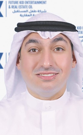 «بي زيرو» افتتح أبوابه رسمياً.. انطلاقة جديدة تعزز تجربة ترفيهية آمنة ومتميزة