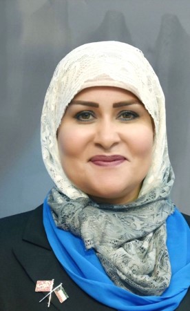 «النفط»: ندعم تطوير محطات الوقود بأفضل المعايير العالمية وجودة الخدمات والارتقاء بتجربة العملاء