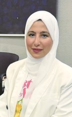 واحة الفكر والإبداع يستأنف برامجه في الوطنية
