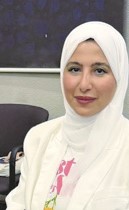 «واحة الفكر والإبداع» يستأنف برامجه في «الوطنية»