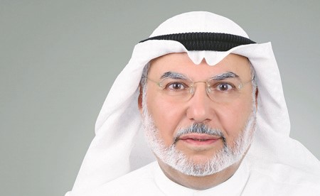 54.7 مليون دينار أرباح «بوبيان» خلال النصف الأول